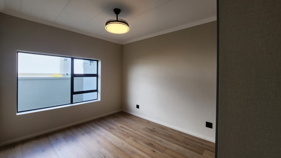 3 Bedroom Property for Sale in Eden Residential Estate Western Cape